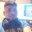 Josh_NS /Jester/
