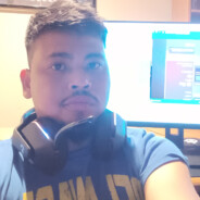 Josh_NS /Jester/