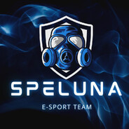 SPELUNA_MagnobXPompa