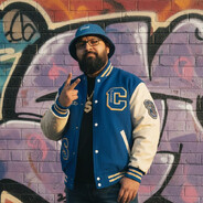 Der_Consigliere