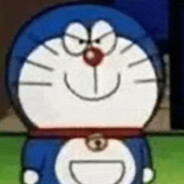 我真得服了呀～～～