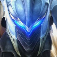 белый рыцарь