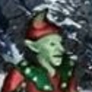 Annoying Gremlin