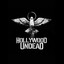 Hollywood Undead