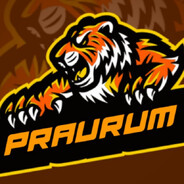 praurum