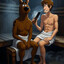 Shaggy Rogers