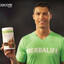 Vendedor De Herbalife