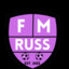 FMRuss