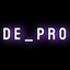 de_pro