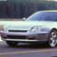 Honda Prelude V 97&#039; F20A4