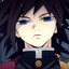 Giyuu
