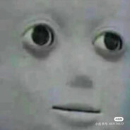 W专业男科杨医生