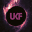 Ukf Sam