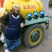 хочу выстрел