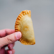 Посикунчик