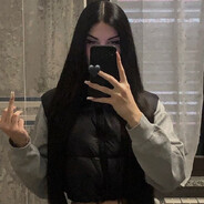 Avatar Szwab 👑