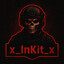 x_InKiT_x