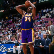 狂璇三碗胞批沟