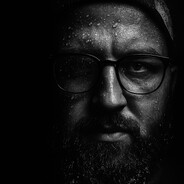 Mr-S1LenT. - steam id 76561199083317515