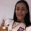 Rose do podo