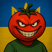 Tomatenko