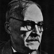 Tudor Arghezi