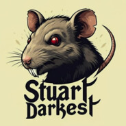 Stuart Darkest ✔ 2