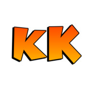 KK 🚬🌬💨