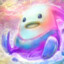 Tombo