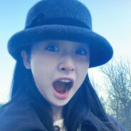 性感狼王腋毛超好吃