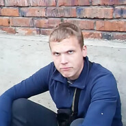 заложник 5/2