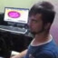 SEKS UZMANI