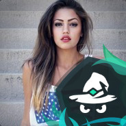 gamehag.com