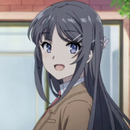 重生之我半身不遂麻衣