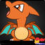 [TFB] Charizard