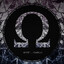 Avatar of -UNIDENTIFIED-