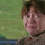 ronald weasley