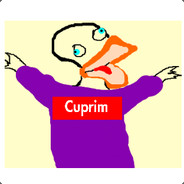 Cuprim