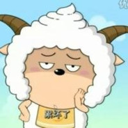 每一把都在练英雄