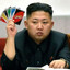 Kim Jong UNO