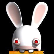keshun avatar