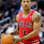 D-ROSE