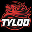 Yu.