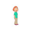 Lois Griffin