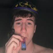 KevoJr