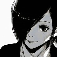 Touka