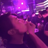 常熟厂长陈星星