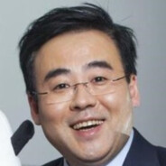 叔叔我啊，大大滴汉奸