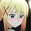 Lalatina Ford