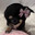 Marenn_
